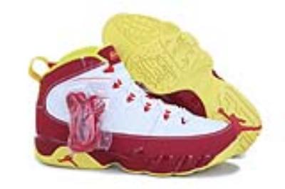 cheap air jordan 9 cheap no. 117